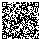 QR код "Towmy"