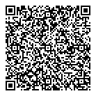 QR код "OZON.ru"