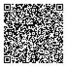 QR код "Алоэ"
