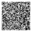 QR код "Ассорти"