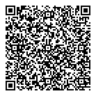 QR код "TRADEBOX"