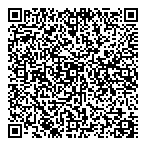 QR код "NEXT"