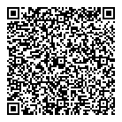 QR код "Pronto"