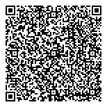 QR код "Троица"