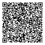 QR код "Тандыр-пекарня"