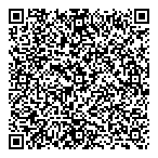 QR код "Августин"