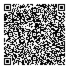 QR код "ЕВРО-СТРОЙ Групп"