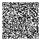 QR код "DNS"