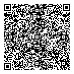 QR код "Мамины обеды"