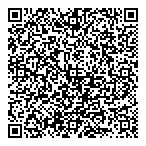 QR код "AGFA"