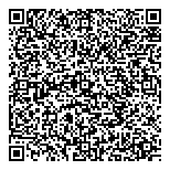 QR код "Город Самара"