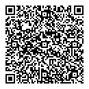 QR код "Магазин"