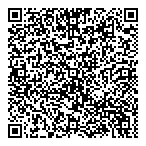 QR код "Grid Dynamics"