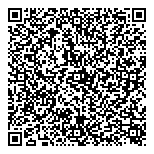 QR код "Медлайн"