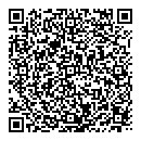 QR код "Лидер"