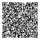 QR код "Парма"