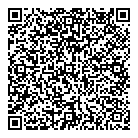 QR код "Одевай-ка"