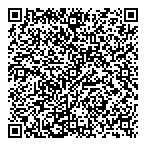 QR код "Авантаж"