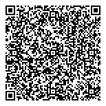 QR код "Юг-Ковка"