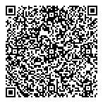 QR код "Стройнаходка"