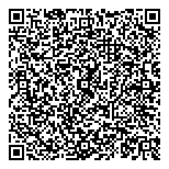 QR код "585 GOLD"