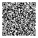 QR код "АРИЗ-юст"