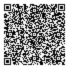QR код "Telepay"