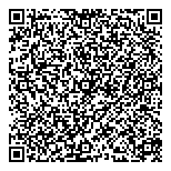 QR код "Центр-Оптик"
