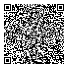 QR код "Наши окна"