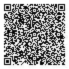 QR код "SoloWay"