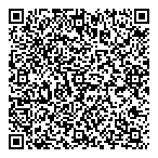 QR код "Перекресток"