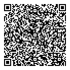 QR код "Тритон"