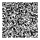 QR код "Сладкоежка"