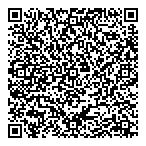 QR код "Надэль"