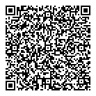 QR код "Швейное ателье"