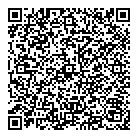 QR код "Нева-Оптик+"