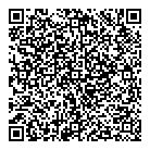 QR код "Рафстрой"