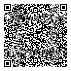 QR код "Дом.ru"