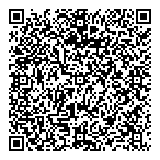 QR код "Бытовёнок"