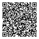 QR код "ALEXANDERPAK"