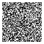 QR код "The Amsterdam"