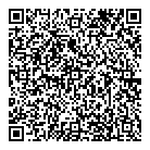 QR код "Березка"