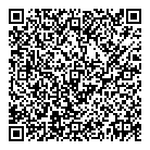 QR код "BRANCHE"