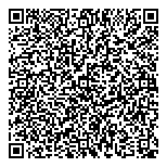 QR код "WESTFALIKA SHOES"