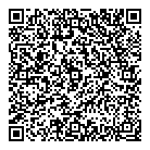 QR код "Эконом"