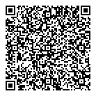 QR код "Надежда"