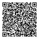 QR код "Марафет"