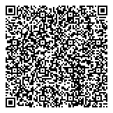 QR код "Golden Tulip Rosa Khutor"