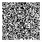QR код "Техносад"