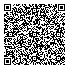 QR код "Ваш малыш"